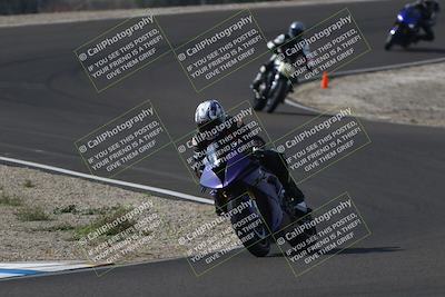 media/Nov-02-2025-Lets Ride (Sun) [[f7a3caa734]]/C Group/1040am (turn 3)/